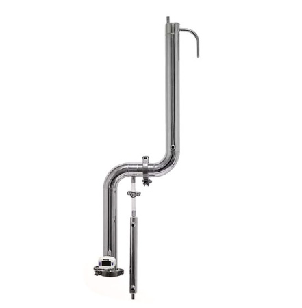 Колонна бражная Родник Про 3