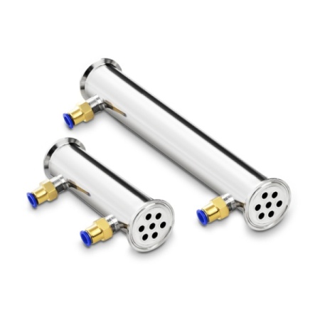 Бражная колонна Абсолют 7 (2 дюйма)