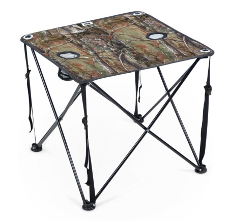 Стол складной ПСТП