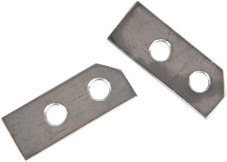 Проставка для ножей к ЛР-130 Тонар