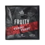 Дрожжи спиртовые BRAGMAN Fruity