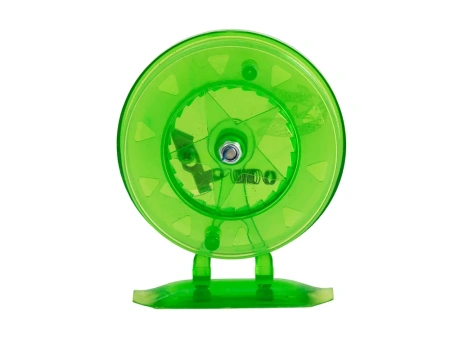 Катушка проводная Сталкер D 50 мм