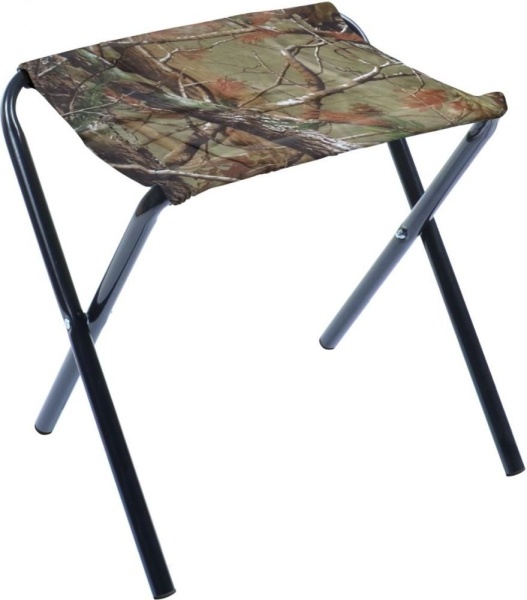 Стул складной дачный ДС 