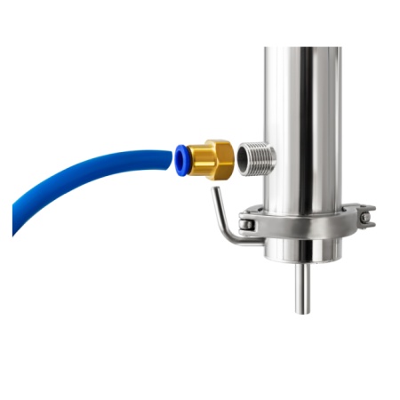 Дистиллятор Сириус NEW, 30 литров ТЭН