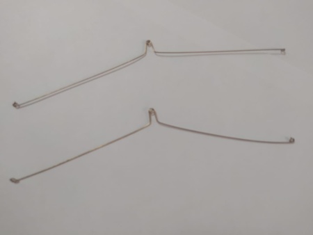 Коромысло для кормушки