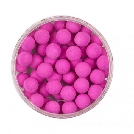 Бойлы плавающие MINENKO SQUID - OCTOPUS Pop-Up 14мм, 5524