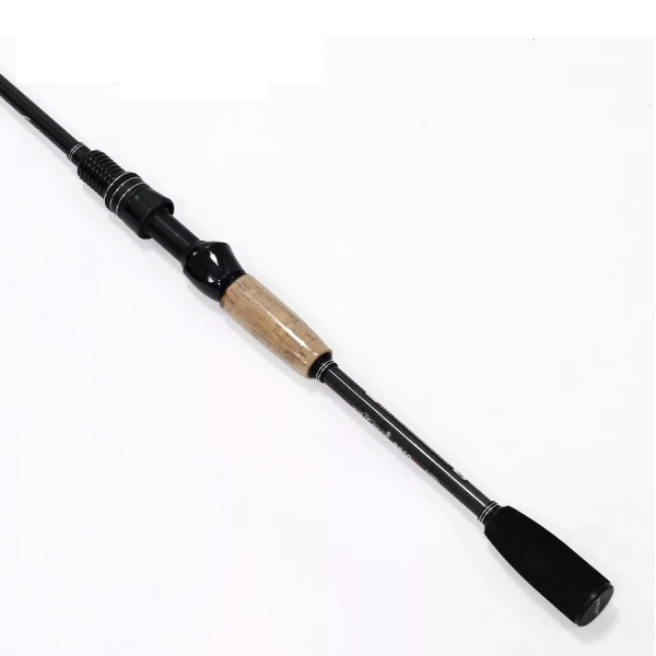 Спиннинг SibBear Archangel 270 10-35 гр