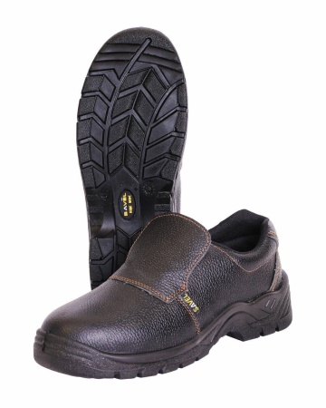 Полуботинки на резинке "SAVEL-Footwear", ПУ р. 44