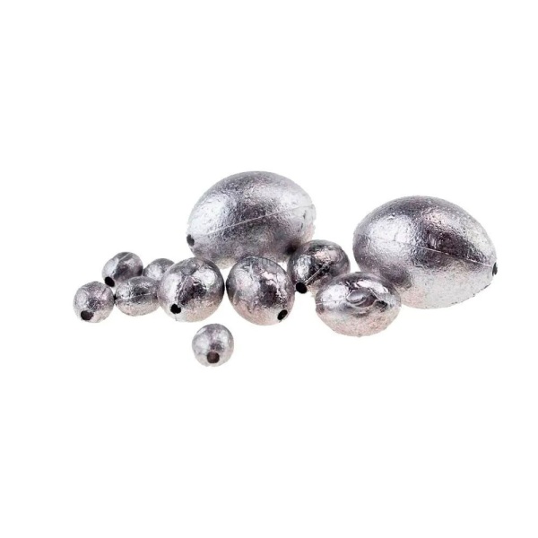 Грузило Олива 11 г