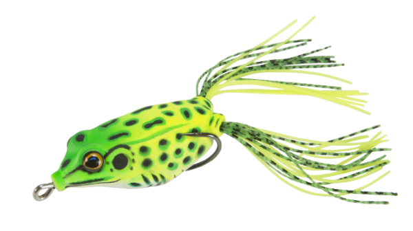 Лягушка, мышь,утка,черепаха