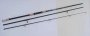 Спиннинг WEI 041A  Thunder Carp 4 3колена   3,3 м