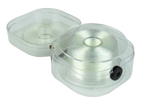 Леска TECHNOLOGY 0,40  300м