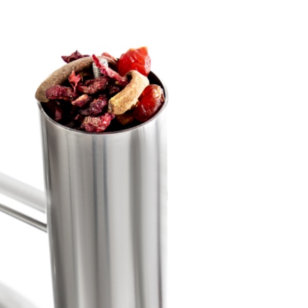 Дистиллятор Триумф, 40 литров