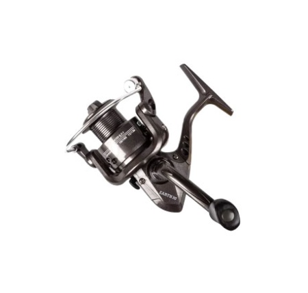 Катушка Н3  шпуля пластмас. передний фрикцион