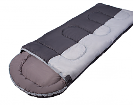 Спальник "GRAPHIT 200"
