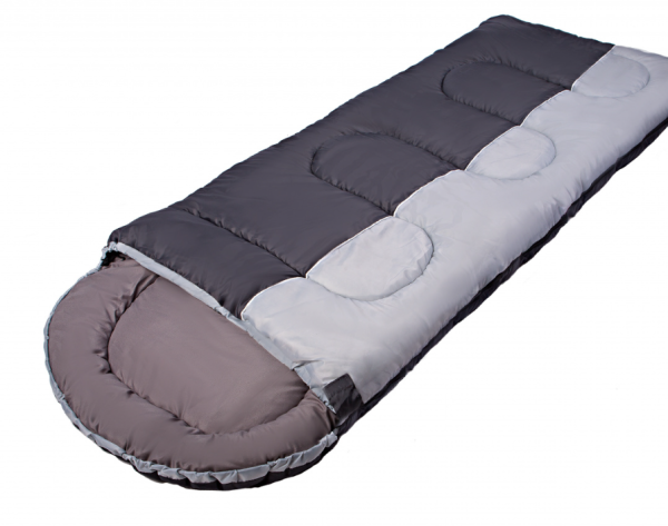 Спальник "GRAPHIT 200"
