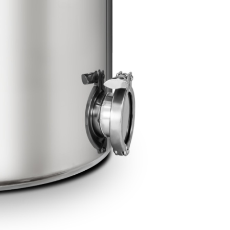 Дистиллятор Сириус NEW, 30 литров ТЭН