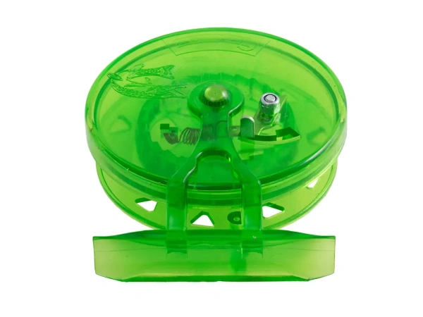 Катушка проводная Сталкер D 70 мм с курком