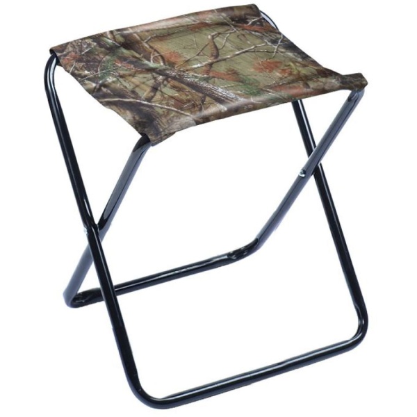 Стул походный складной ПС