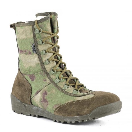 Модель 0056/3 WX PП ДОФ-1 (39 размер)