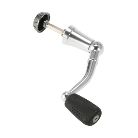 Ручка для Катушек набор				