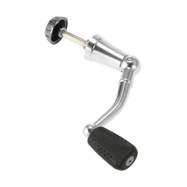 Ручка для Катушек набор				