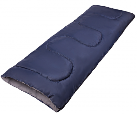 Спальник "СО2XL"