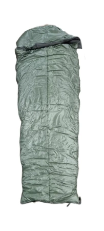 Спальник "ARMY 450"