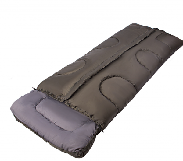 Спальник "GEOLOG 600"