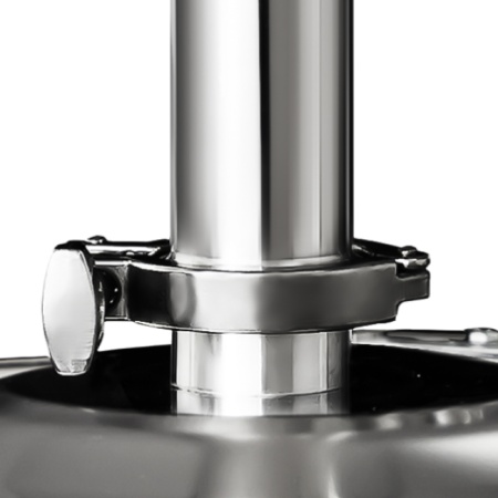 Дистиллятор Триумф, 40 литров