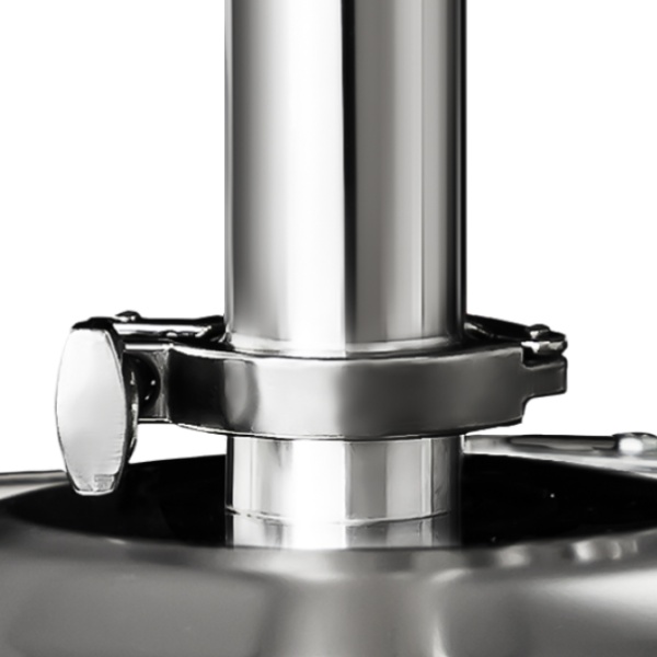 Дистиллятор Триумф, 40 литров