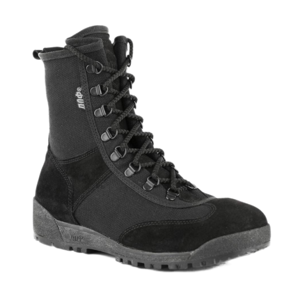 Модель 0056/2 WA РП ДОФ-1 (45 размер)