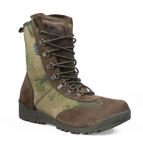 Модель 0056/3 WX PП ДОФ-1 (43 размер)