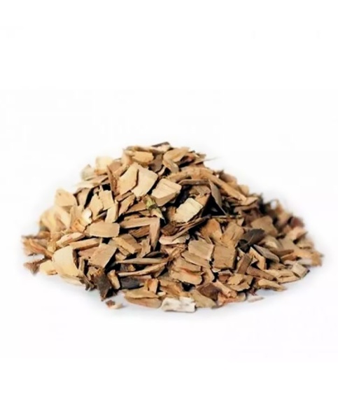 Щепа Lowlands, 100 г