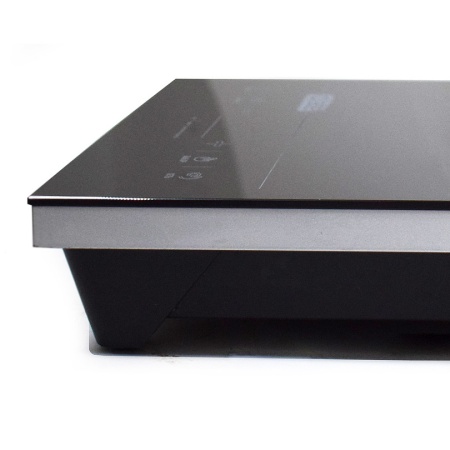 Плита индукционная IPLATE T-24