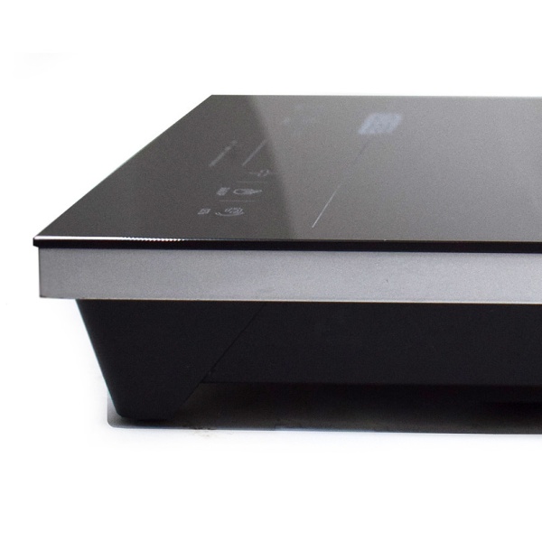 Плита индукционная IPLATE T-24