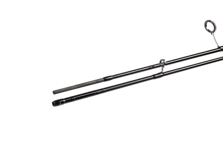 Спиннинг Nautilus Nimfa NMFS-602XUL 183см 0.5-2гр