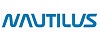 Nautilus