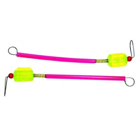 Сигнализатор клева 20 шт