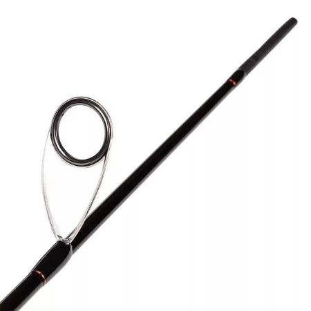 Спиннинг SibBear Aurora 180 0-8 гр.