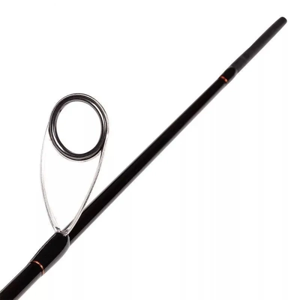 Спиннинг SibBear Aurora 180 0-8 гр.