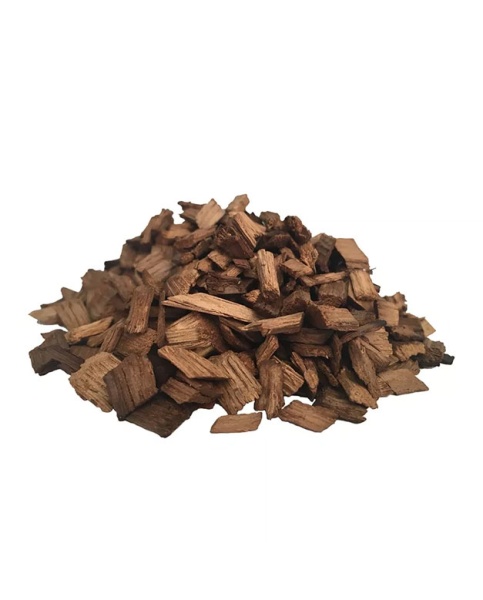 Щепа Speyside, 100 г