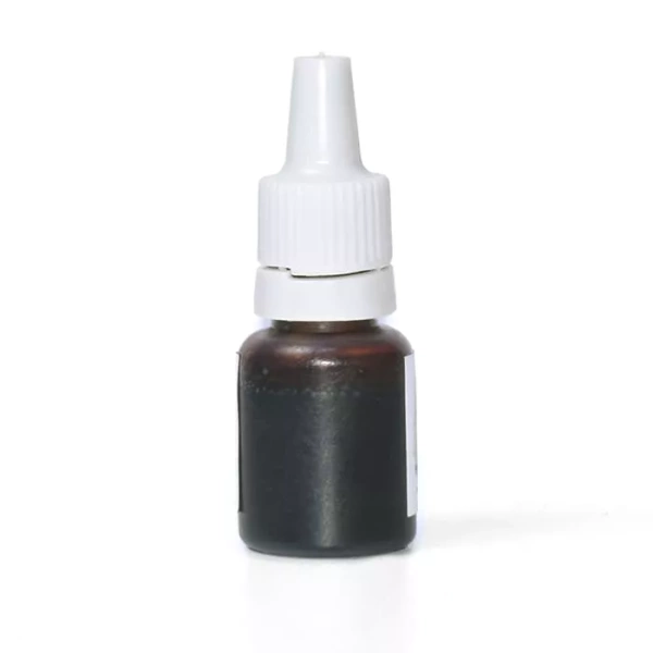 ВАД Коньяк армянский