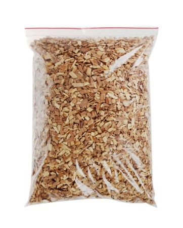 ЩЕПА (в ассортименте)