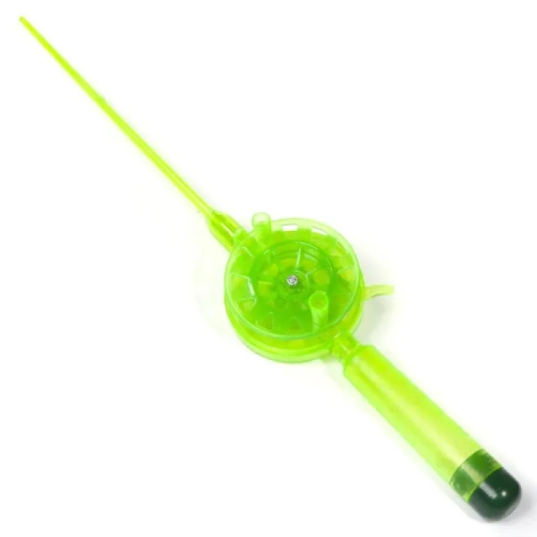 Удочка зимняя Сталкер Поликарбонат