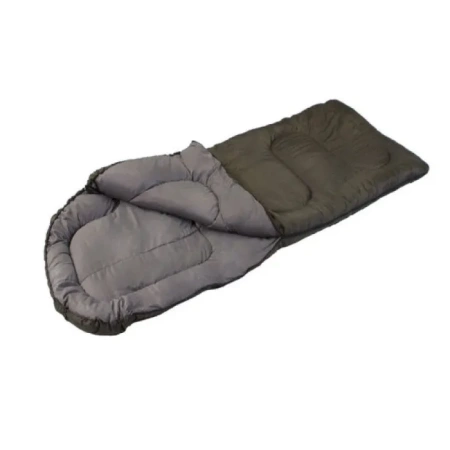 Спальник "СП4XL"